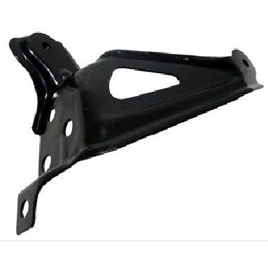 TOYOTA COROLLA HYBRID FRONT FENDER BRACE LEFT (Driver Side) OEM#5383602020 2020-2025 PL#TO1244120
