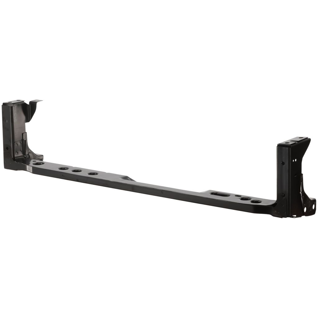 LINCOLN MKC RADIATOR SUPPORT LOWER OEM#CV6Z7810812A 2015-2016 PL#FO1225215