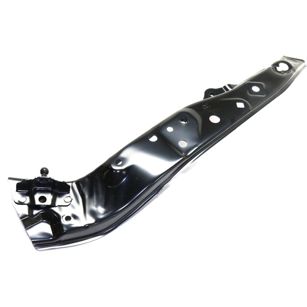 LEXUS NX 300h UPPER TIE BAR RIGHT (Passenger Side)**CAPA** OEM#5320278010 2015-2021 PL#LX1225127C