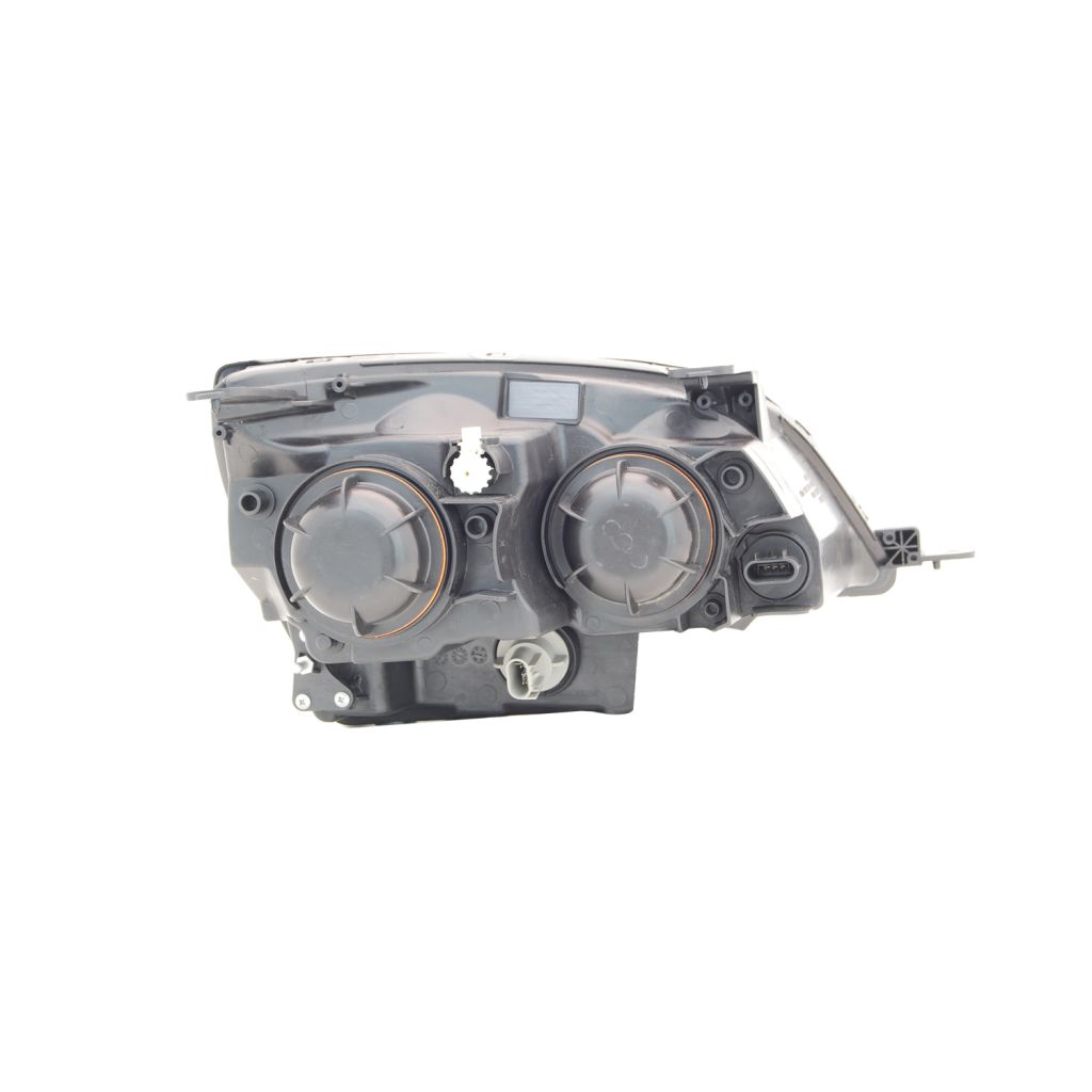 GM TRUCKS & VANS CAPTIVA SPORT HEAD LAMP ASSEMBLY LEFT (Driver Side) OEM#22886833 2012-2014 PL#GM2502306