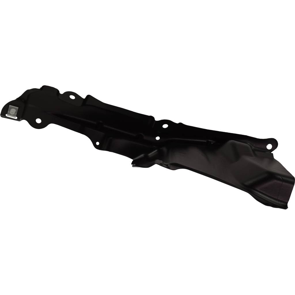TOYOTA COROLLA/SEDAN FRONT SPLASH SHIELD LEFT (Driver Side) (ENG SIDE CVR) OEM#5144402100 2020-2022 PL#TO1228254