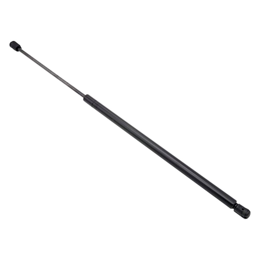 GM TRUCKS & VANS TRAVERSE HOOD LIFRONT SUPPORT LEFT (Driver Side) (GAS SPRING) OEM#15939051 2009-2017 PL#GM1237129