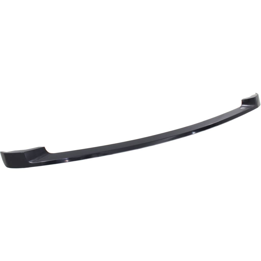 CHRYSLER 300 REAR BUMPER MOLDING PTD OEM#68155785AA 2011-2014 PL#CH1144106