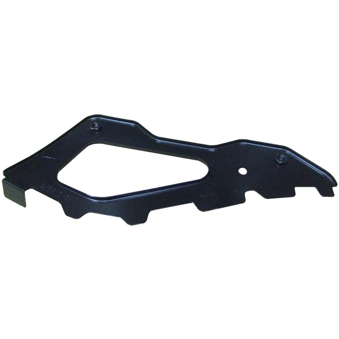 JEEP RENEGADE FENDER BRACKET RIGHT (Passenger Side) OEM#68246358AA 2015-2023 PL#CH1245108