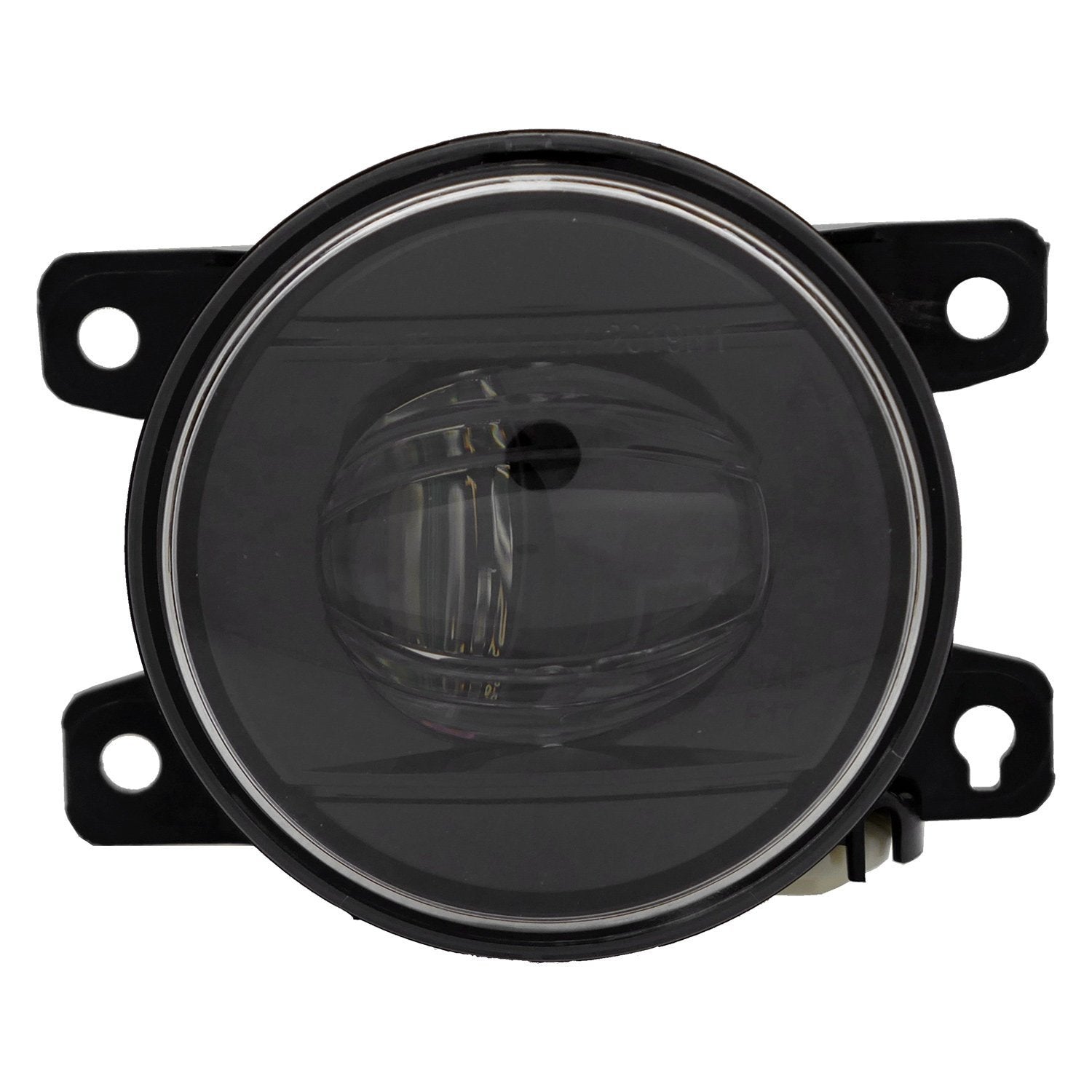 HONDA PILOT FOG LAMP ASSY LEFT (Driver Side) OEM#33950T20A01 2023-2025 PL#HO2592149