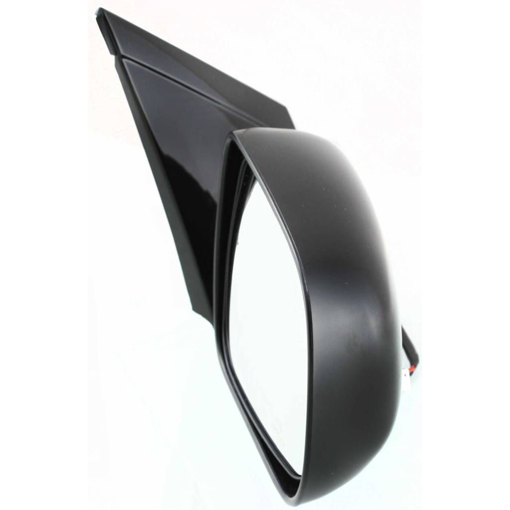 LEXUS RX 350 DOOR MIRROR RIGHT (Passenger Side) POWER/HEATED (W/O MEMORY & DIMMING) OEM#8791048230C0 2007-2009 PL#LX1321106
