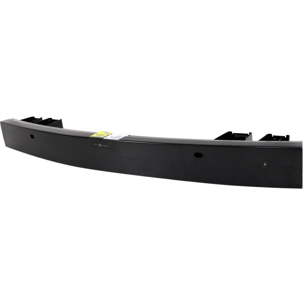 CHEVROLET IMPALA / IMPALA LIMITED (2pc T/L) REAR BUMPER REINF**CAPA** OEM#25865729 2014-2016 PL#GM1106663C
