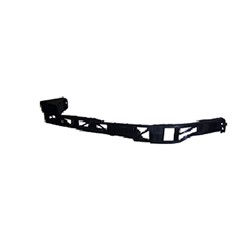 MAZDA MAZDA3 FRONT BUMPER COVER UPPER RETAINER LEFT (Driver Side) (SD)(PLASTIC) OEM#BN8V50161B 2004-2009 PL#MA1066112