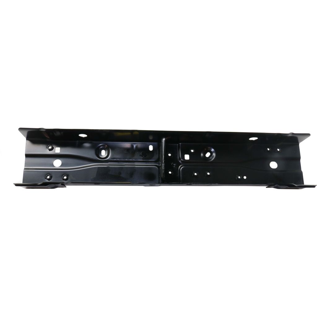 NISSAN ARMADA LOWER TIE BAR OEM#625205ZU5B 2017-2024 PL#IN1225126