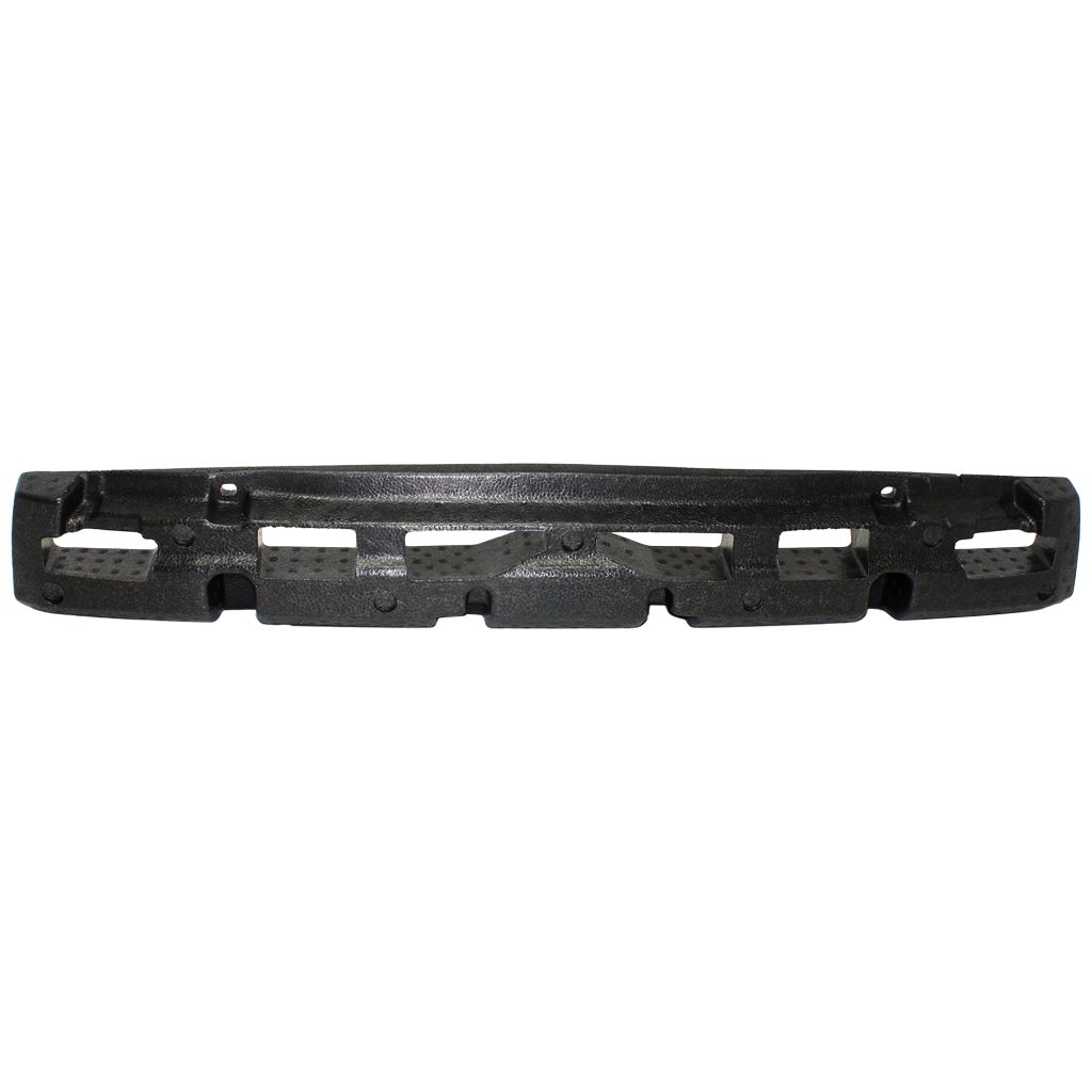 FORD MUSTANG Shelby GT500 FRONT BUMPER ABSORBER OEM#AR3Z17C882B 2010-2014 PL#FO1070183