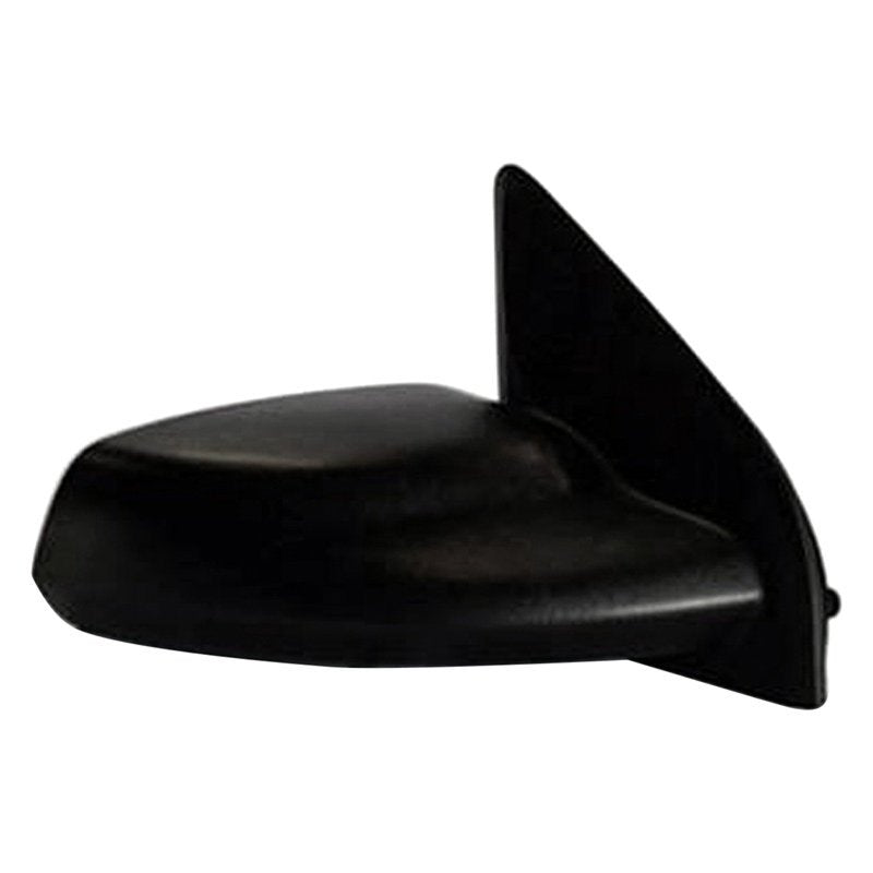 SATURN ION DOOR MIRROR RIGHT (Passenger Side) POWER (SEDAN) OEM#22726679 2003-2007 PL#GM1321267