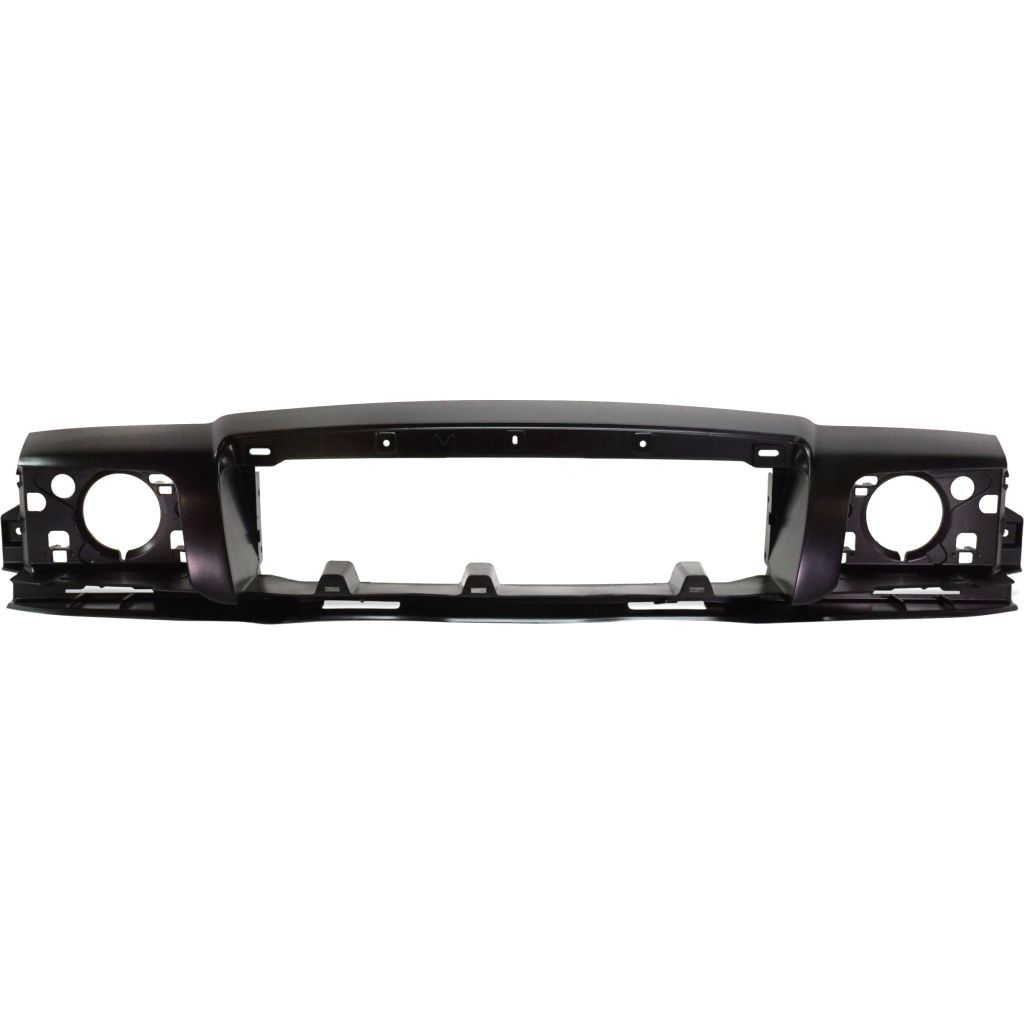 MERCURY GRAND MARQUIS HEADER PANEL OEM#6W3Z8190A 2006-2011 PL#FO1221134