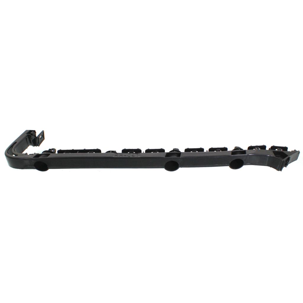 CHRYSLER 200 SEDAN REAR BUMPER SIDE RETAINER RIGHT (Passenger Side) OEM#68081890AE 2011-2014 PL#CH1143100