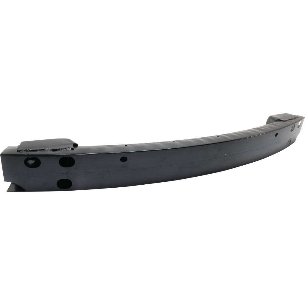 GM TRUCKS & VANS TRAVERSE REAR BUMPER REINF**CAPA** OEM#22816823 2009-2017 PL#GM1106691C