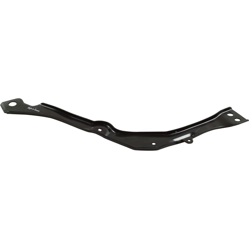 HONDA CRV RADIATOR SUPPORT UPPER BRACE RIGHT (Passenger Side)**CAPA** OEM#71413TLAA01 2017-2022 PL#HO1225195C
