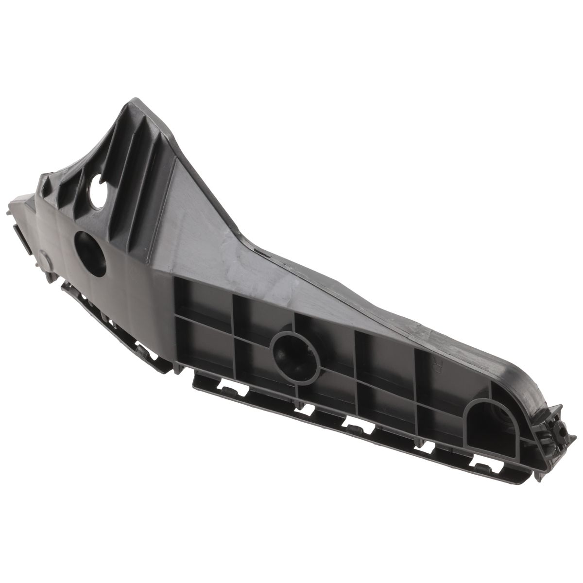 LEXUS GX 460 FRONT BUMPER COVER SIDE SUPPORT RIGHT (Passenger Side) OEM#5211560170 2010-2013 PL#LX1043135