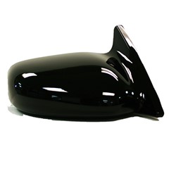 DODGE STRATUS/COUPE MIRROR RIGHT (Passenger Side) PWR/NON-HTD OEM#MR611890 2001-2005 PL#MI1321120