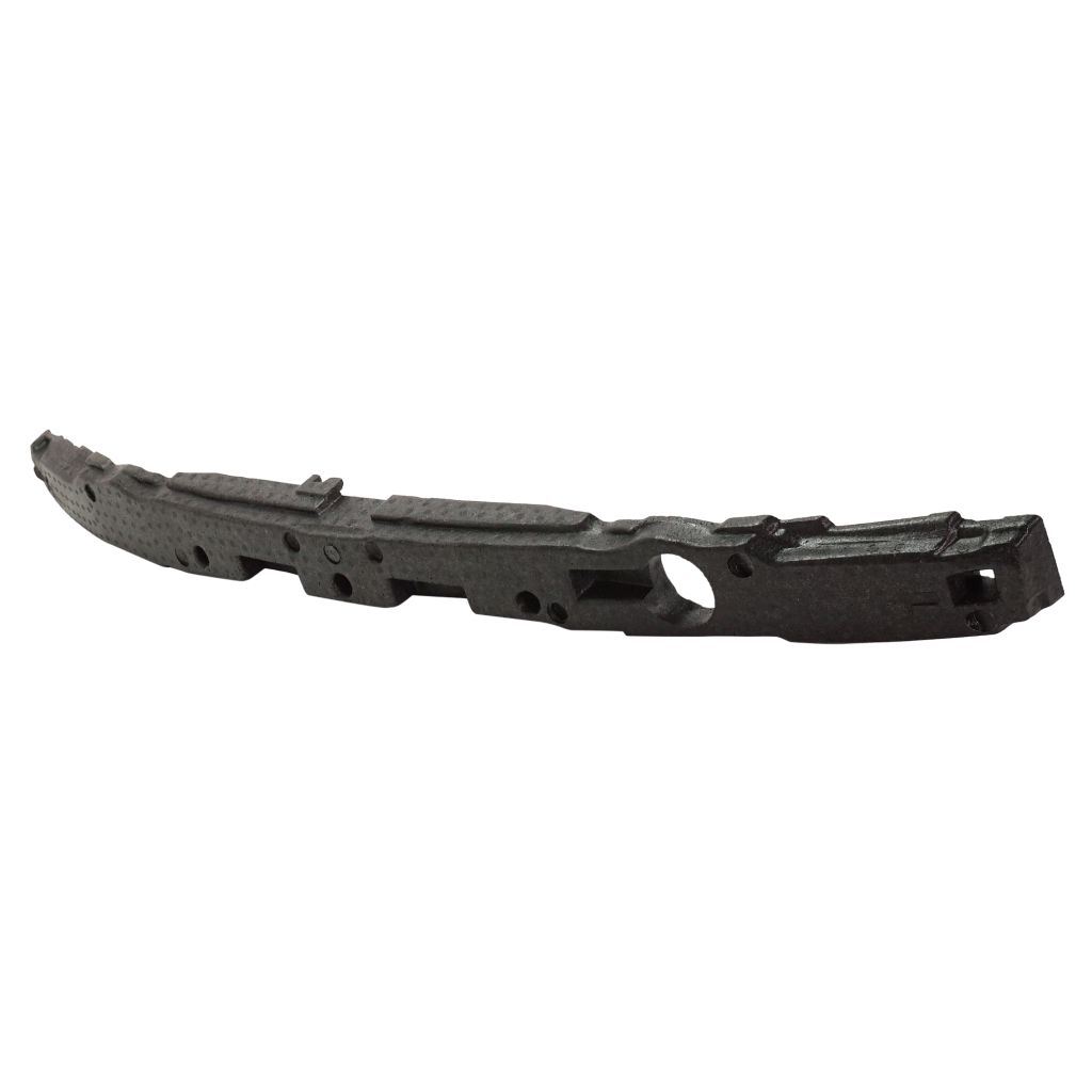 BMW BMW 4 (4DOORS/GRAN COUPE) FRONT BUMPER ABSORBER (W/M SPORT)**CAPA** OEM#51118054546 2015-2020 PL#BM1070110C