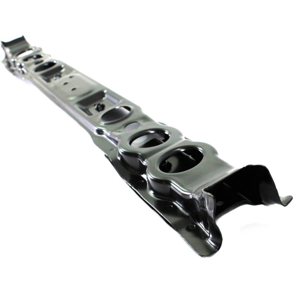 TOYOTA iM LOWER TIE BAR OEM#5321812901 2017-2018 PL#TO1225301