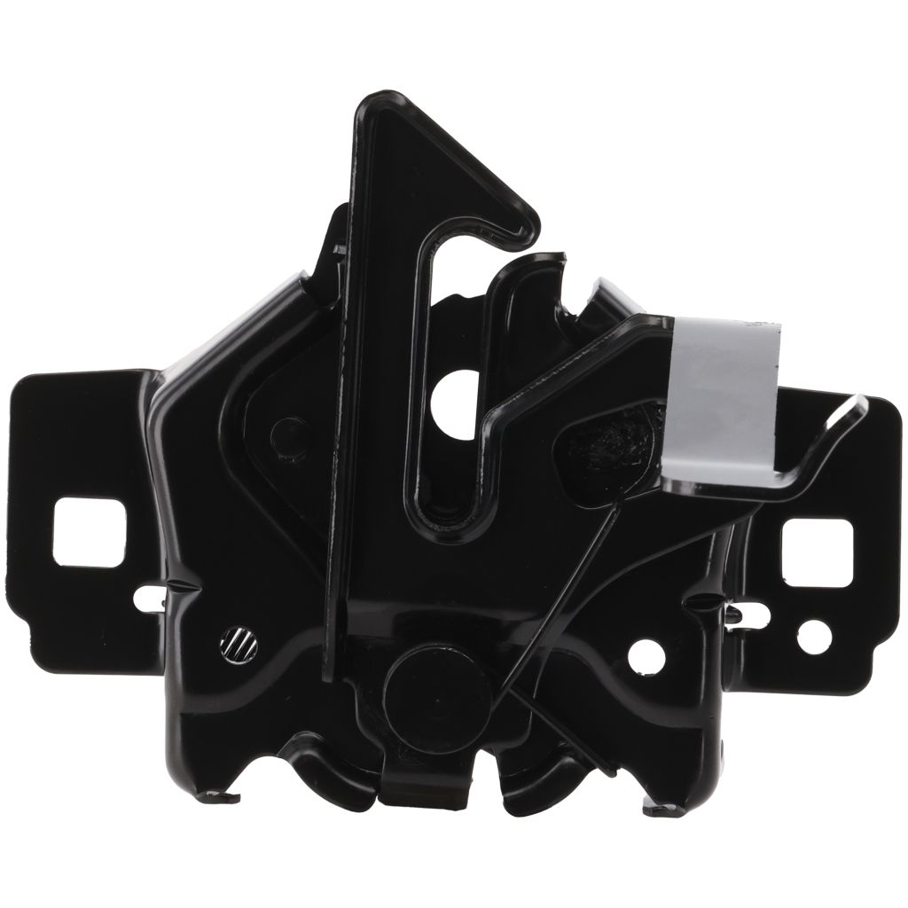 FORD MUSTANG Shelby GT500 HOOD LATCH OEM#AR3Z16700A 2010-2014 PL#FO1234127