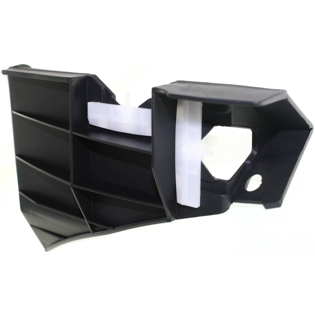 FORD MUSTANG Shelby GT500 FRONT BUMPER RETAINER RIGHT (Passenger Side) OEM#5R3Z17C861AA 2007-2009 PL#FO1027110