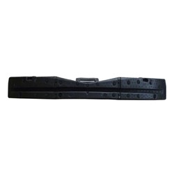 ACURA TSX SEDAN FRONT BUMPER ABSORBER 2.4L**CAPA** OEM#71170TL2A50 2011-2014 PL#AC1070122C
