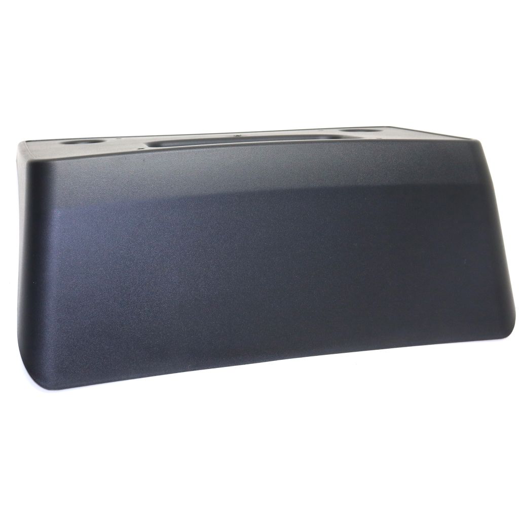 GM TRUCKS & VANS COLORADO (CHEVY) FRONT LICENSE BRACKET (LS/LT) OEM#22891635 2015-2020 PL#GM1068163