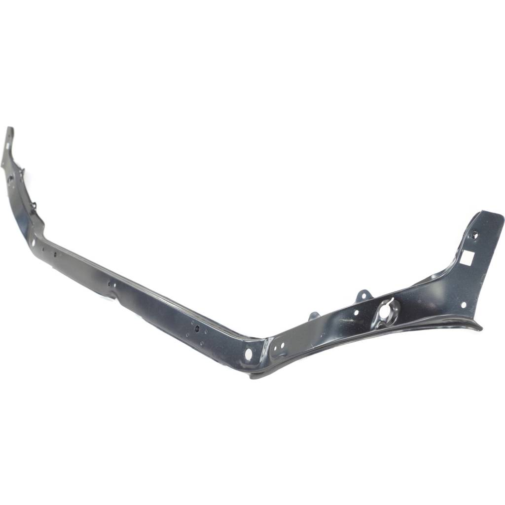 SUBARU BAJA RADIATOR SUPPORT UPPER OEM#53060AE00A 2003-2006 PL#SU1225116