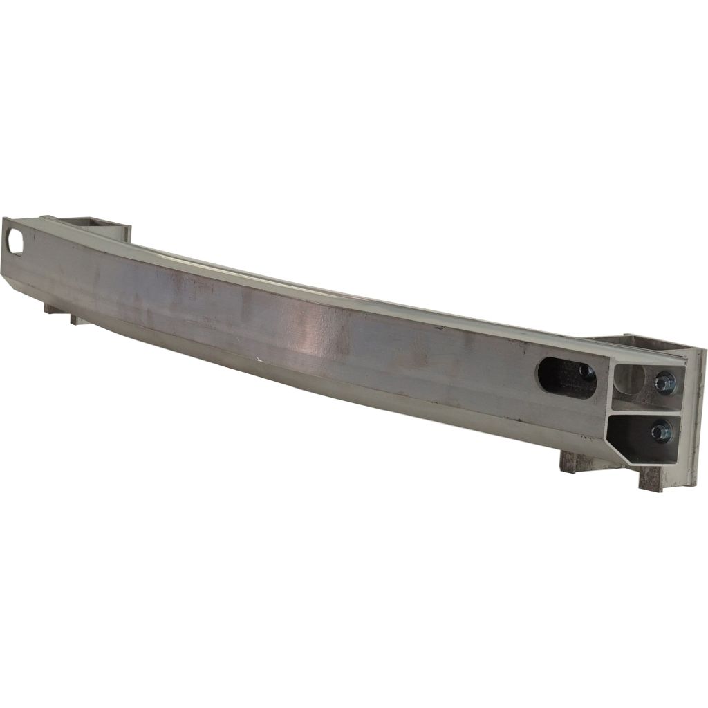 HONDA CRV REAR BUMPER REINFORCEMENT (ALUMINUM) OEM#71530TLAA00 2017-2022 PL#HO1106198