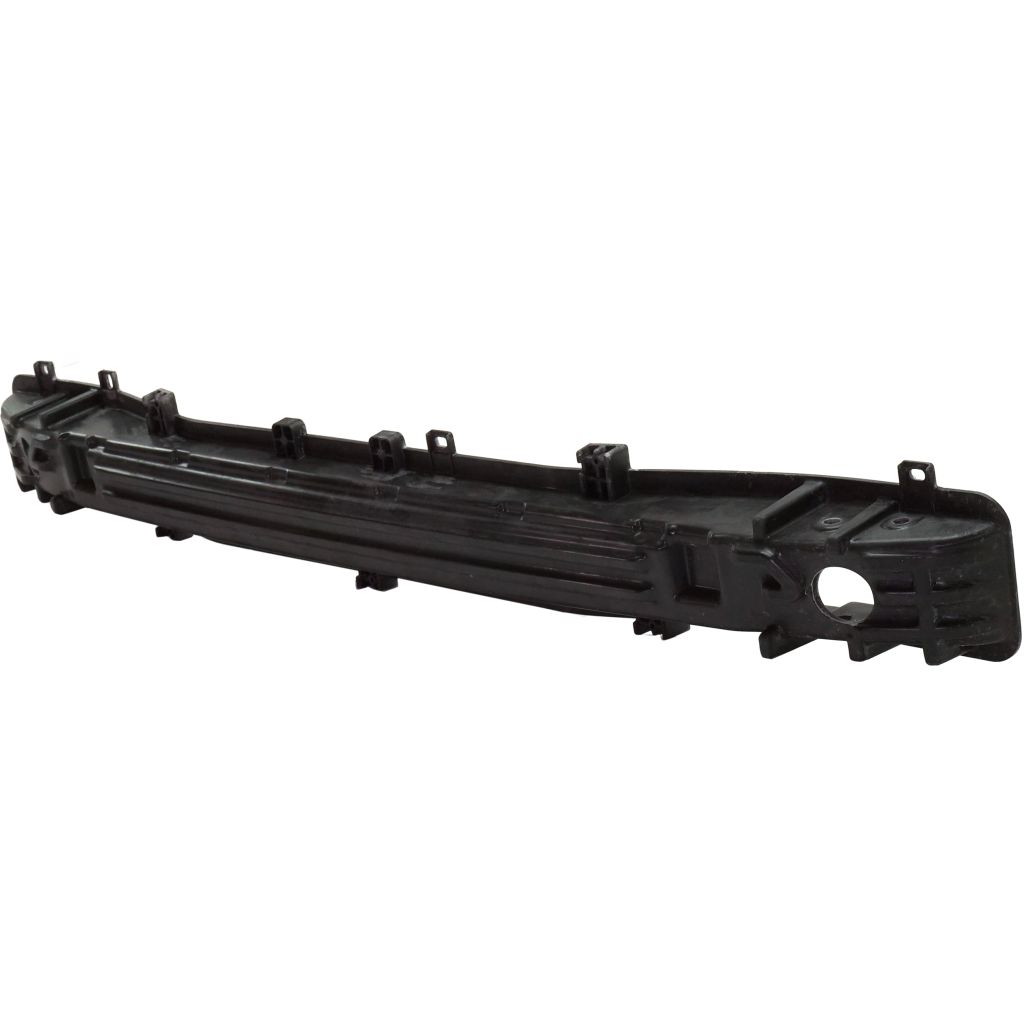 HYUNDAI KONA REAR BUMPER REINF (AWD) OEM#86631J9000 2018-2021 PL#HY1106186