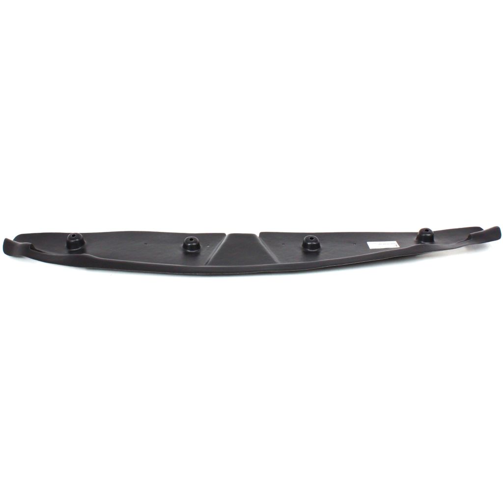HYUNDAI SONATA FRONT SPLASH SHIELD (FRONT ENG UNDER CVR) OEM#291203K105 2006-2007 PL#HY1228119