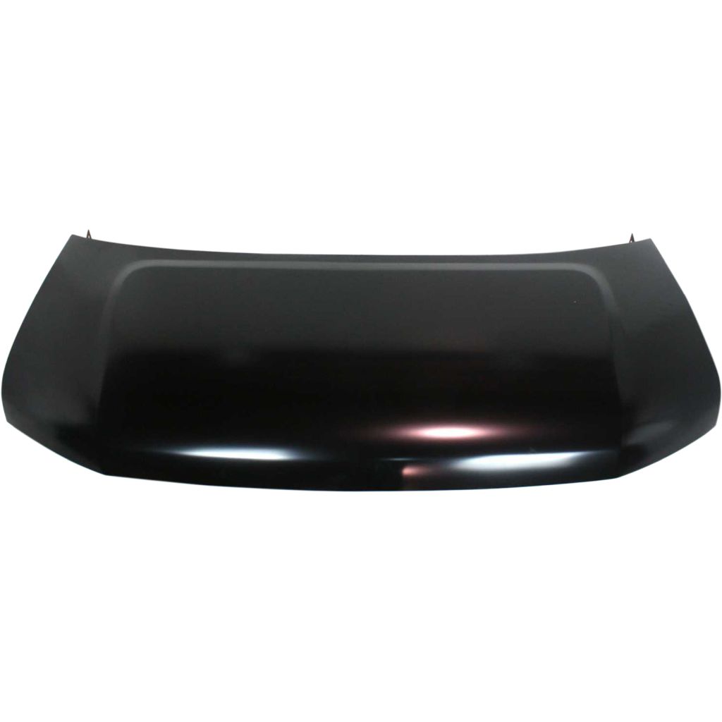GM TRUCKS & VANS CHEVY/GMC/VAN(Express/Savana) HOOD OEM#88944424 2003-2025 PL#GM1230325