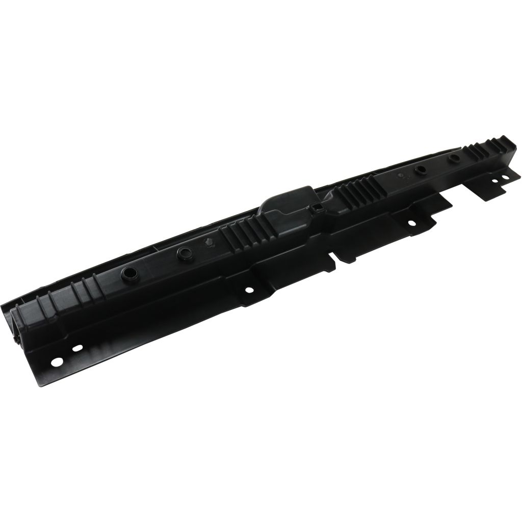 JEEP RENEGADE GRILLE UPPER REINFORCEMENT OEM#5XB18LXHAA 2015-2017 PL#CH1223104