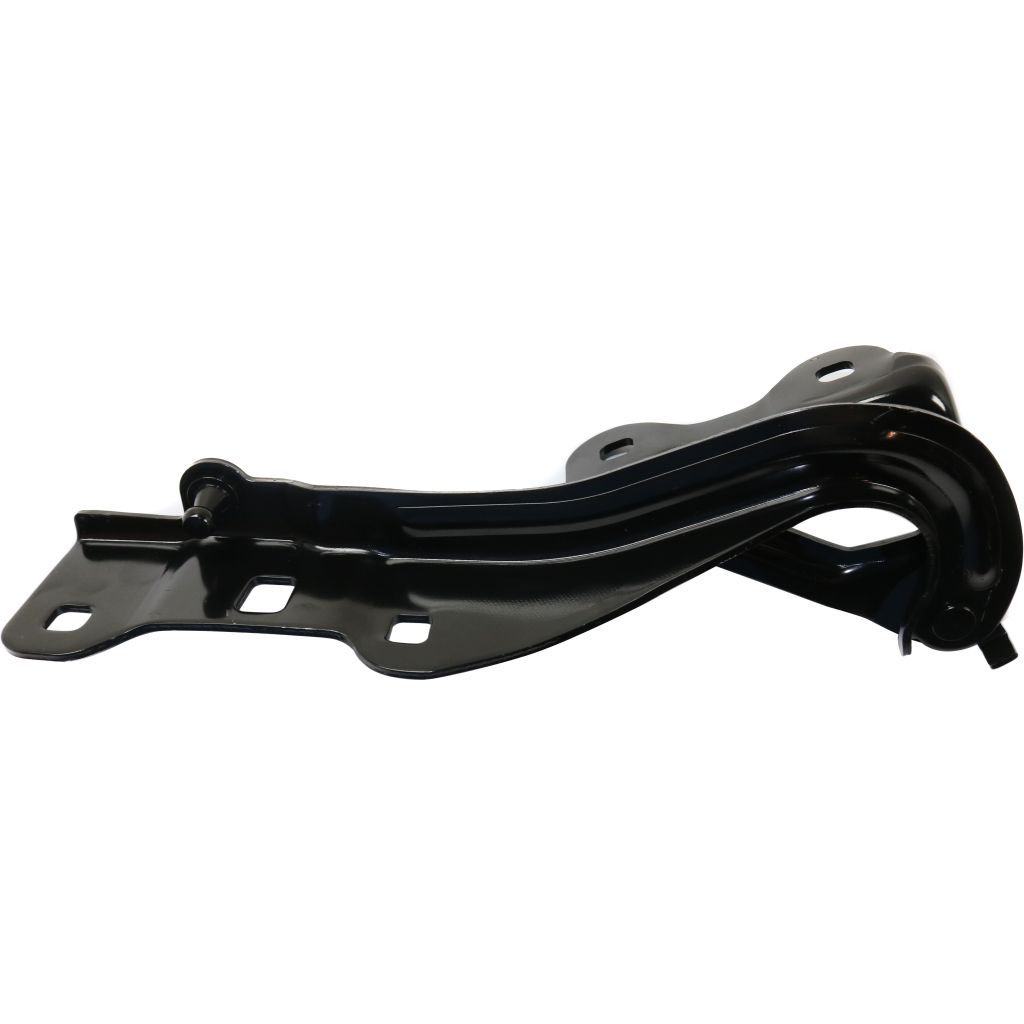 BUICK ENVISION HOOD HINGE LEFT (Driver Side) OEM#23331407 2016-2020 PL#GM1236186