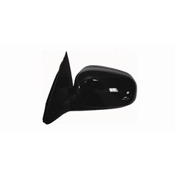 1998-2008 FORD / MERCURY Mirror outside rear view Left Driver Side OEM# 6W7Z17683AA-PFM PL# FO1320146