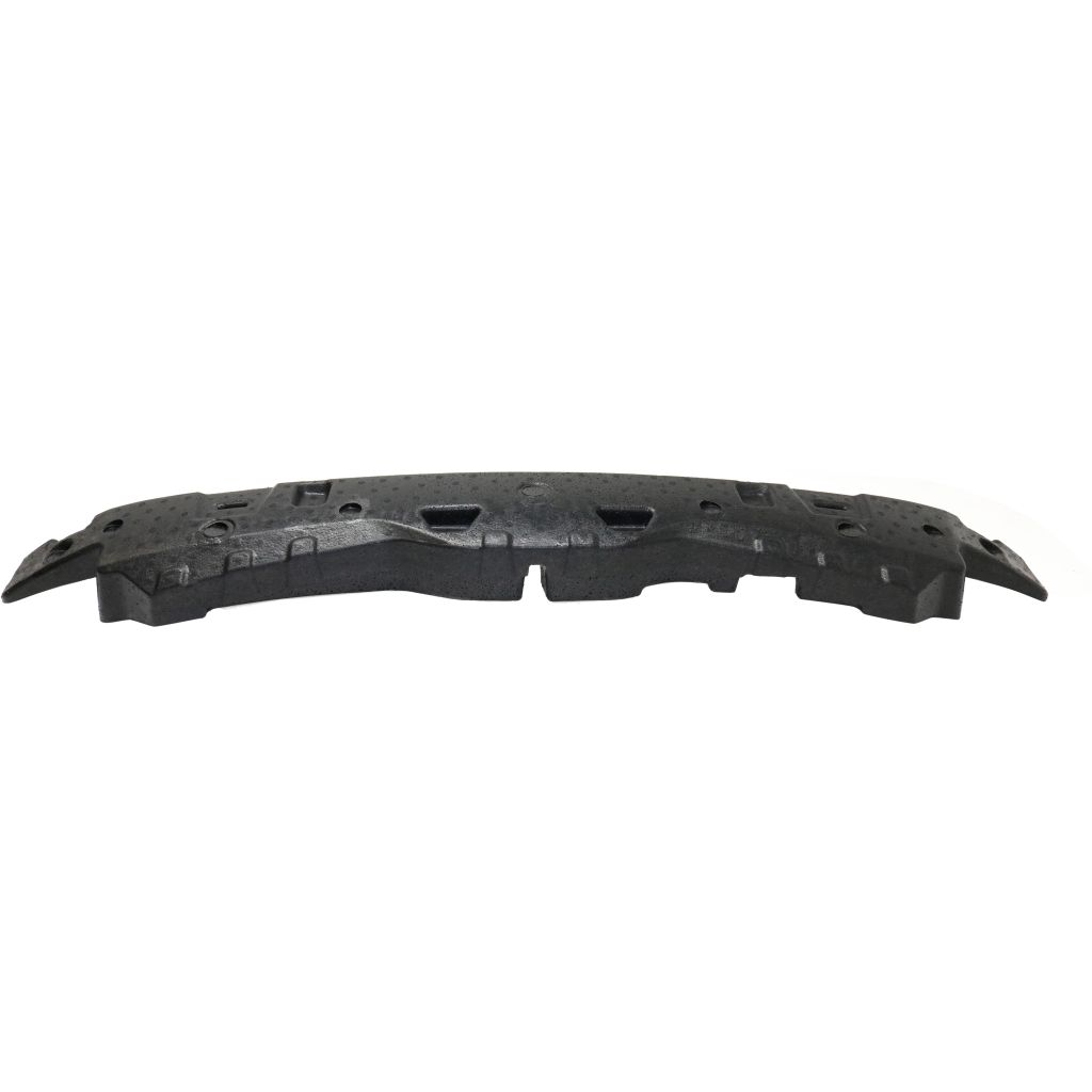 KIA OPTIMA FRONT BUMPER ABSORBER (SX/SXL) OEM#86520D5200 2016-2018 PL#KI1070153
