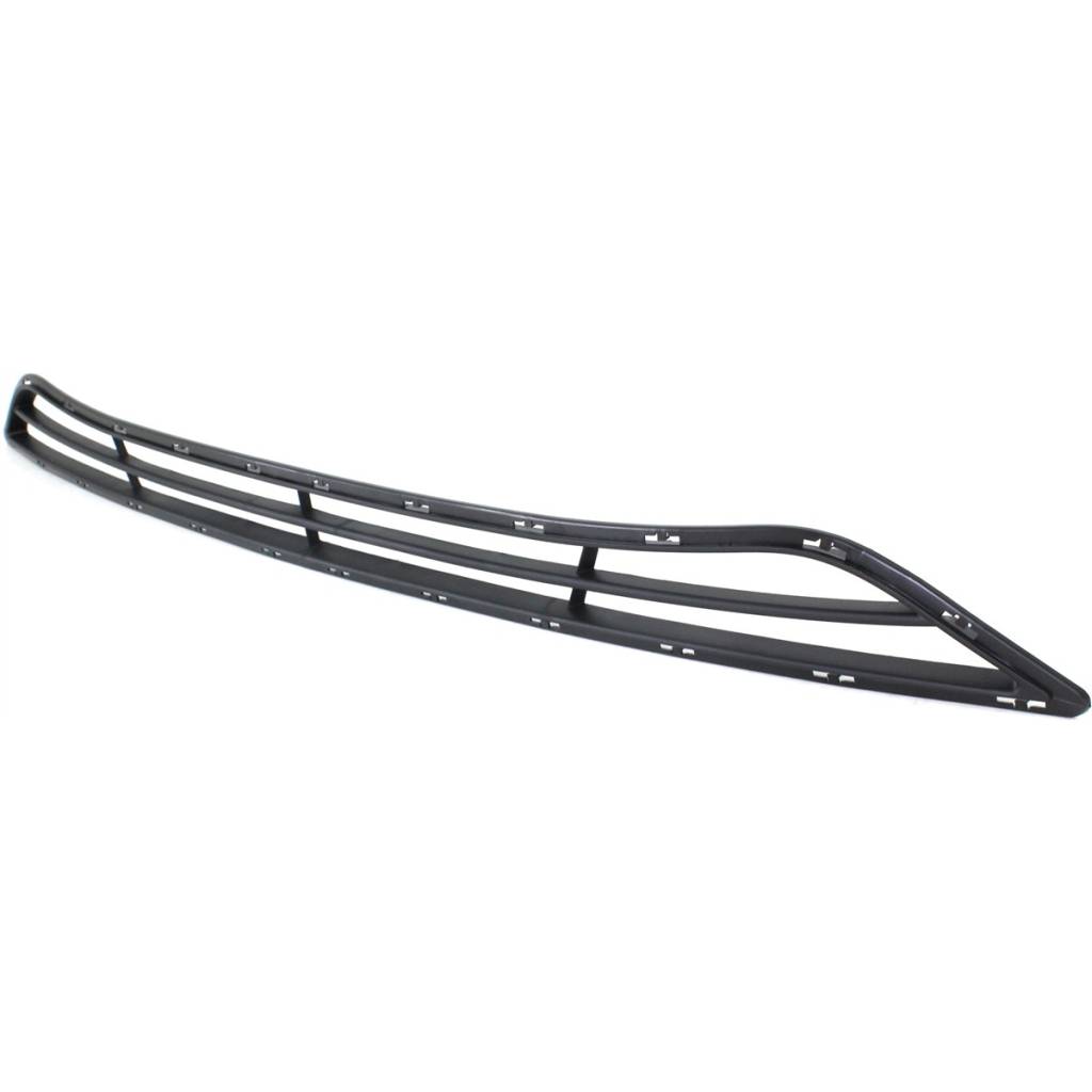 HYUNDAI SONATA FRONT BUMPER GRILLE OEM#865613S000 2011-2013 PL#HY1036114