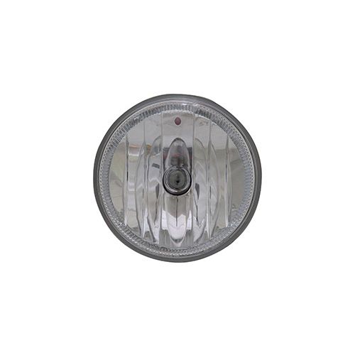 CHEVROLET CAMARO CONV FOG / DAYTIME RUNNING LAMP ASSEMBLY RIGHT (Passenger Side)=LH (LT/RS/SS W/RS PKG)(HID HEAD/LAMP) OEM#92231388 2011 PL#GM2592297