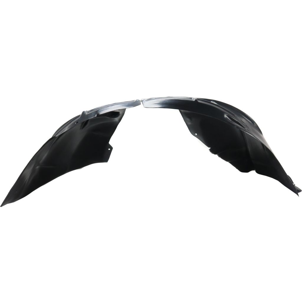 BUICK ENVISION FRONT FENDER LINER RIGHT (Passenger Side) OEM#23317204-PFM 2016-2020 PL#GM1249285