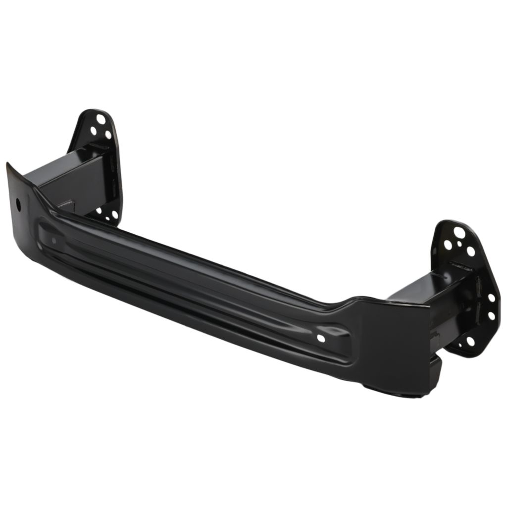 JEEPVEHICLE RENEGADE FRONT BUMPER REINF (ALUM)(TRAILHAWK) OEM#68256192AA 2015-2018 PL#CH1006239
