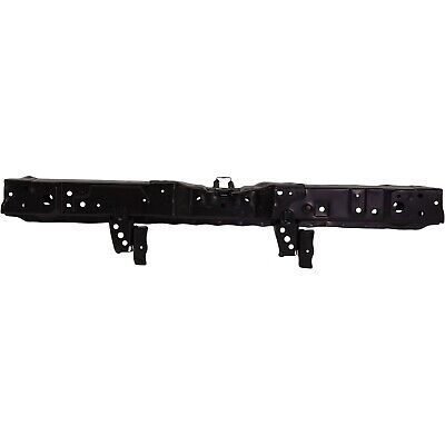 TOYOTA RAV4 PRIME RADIATOR SUPPORT ASSY (JAPAN) **CAPA** OEM#5320542906-PFM 2021-2024 PL#TO1225525C