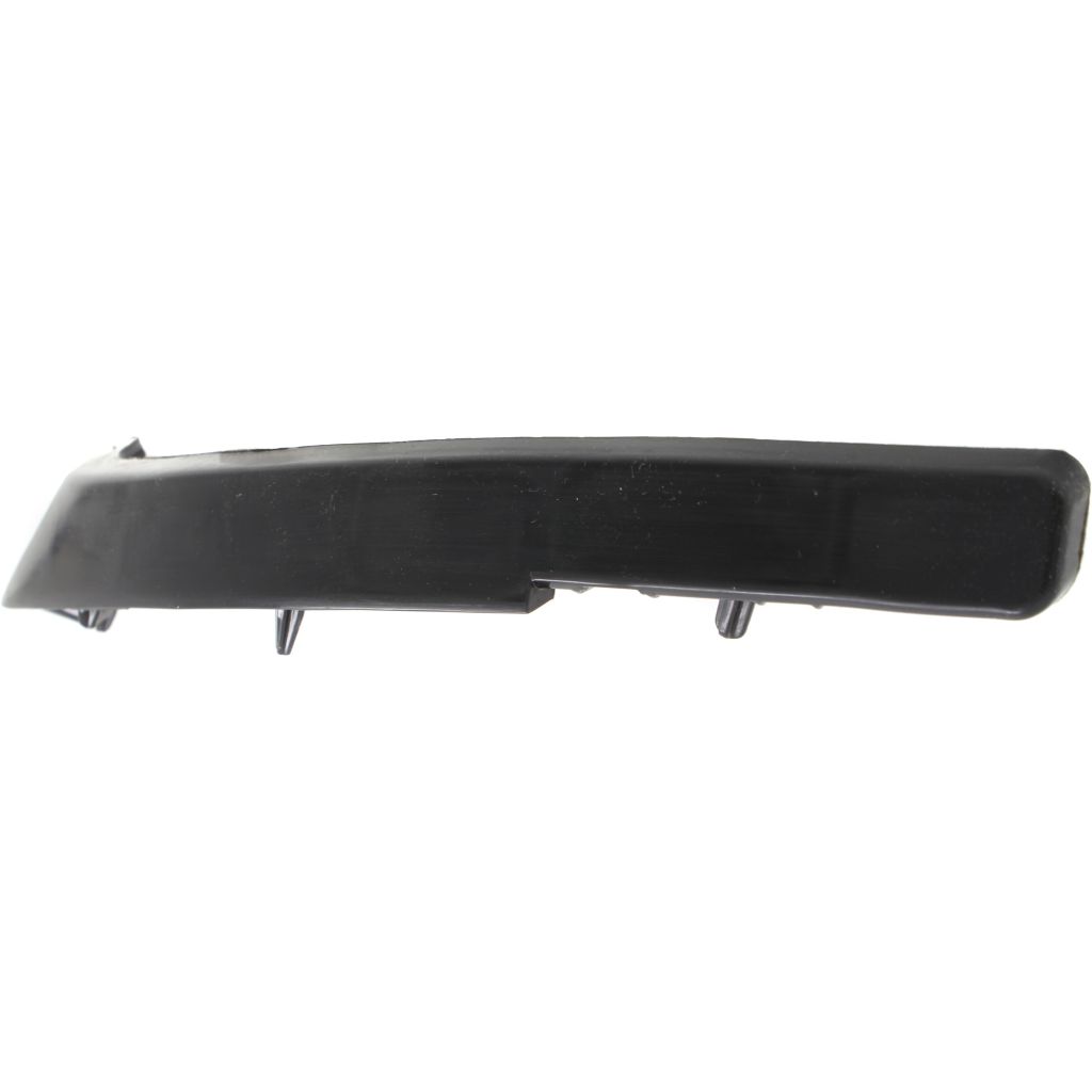 CHEVROLET CAMARO FRONT BUMPER COVER UPPER SUPPORT RIGHT (Passenger Side) (EXC ZL1) OEM#84140556 2016-2024 PL#GM1043128