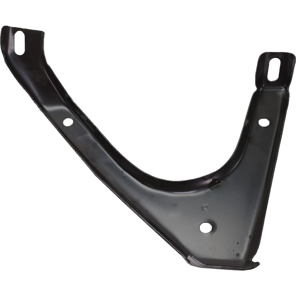 FORD TRUCKS & VANS FORD/PU (F250/350/450/550) Super Duty FRONT BUMPER SUPPT BRACE RIGHT (Passenger Side) (OUTER)(FROM 9/10/01) OEM#1C3Z17B749BB 2001-2004 PL#FO1067149