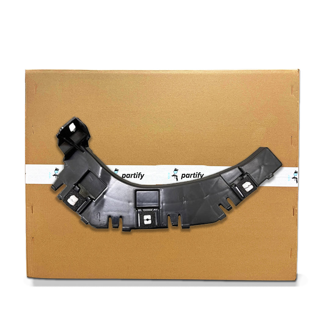 DODGE CHALLENGER REAR BUMPER COVER SUPPORT UPPER RIGHT (Passenger Side) OEM#68026644AF 2015-2023 PL#CH1143113