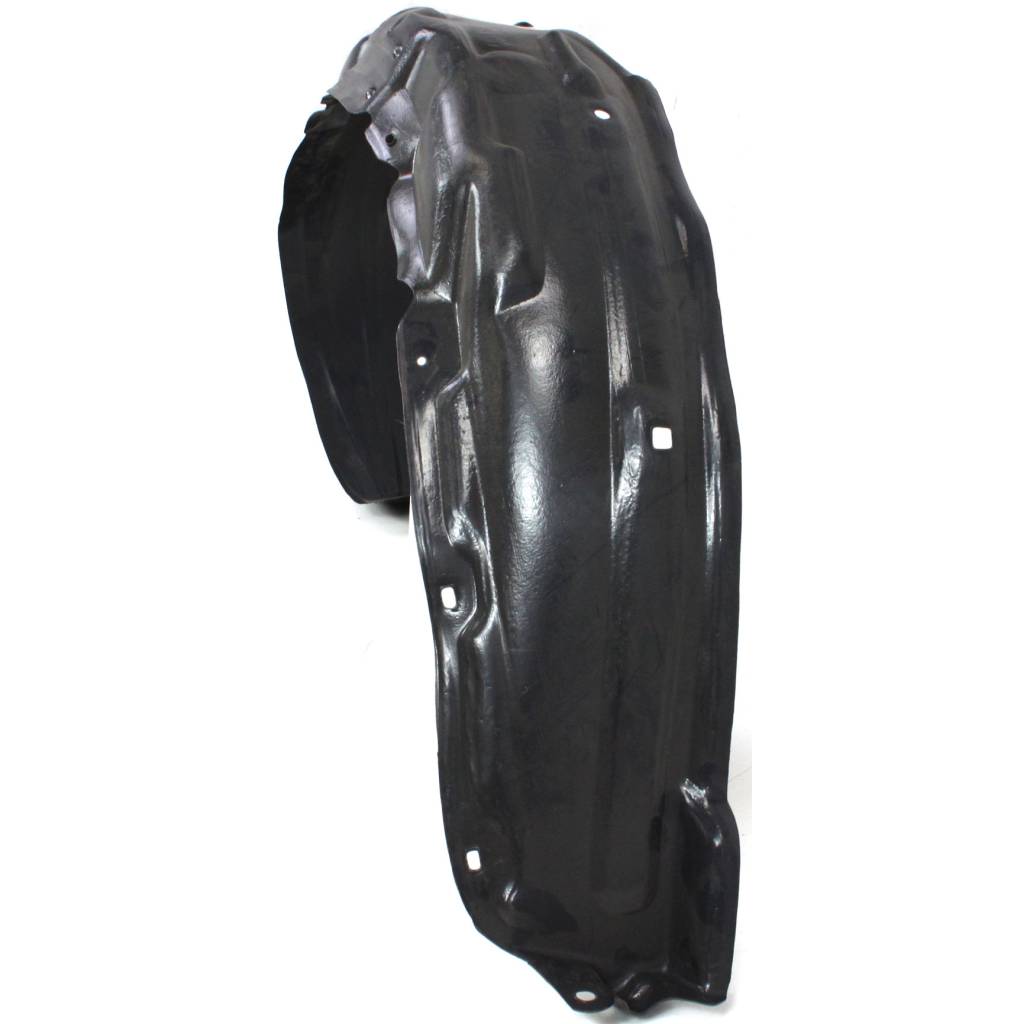 TOYOTA CELICA FENDER LINER LEFT (Driver Side) OEM#5387620380 2000-2005 PL#TO1248128