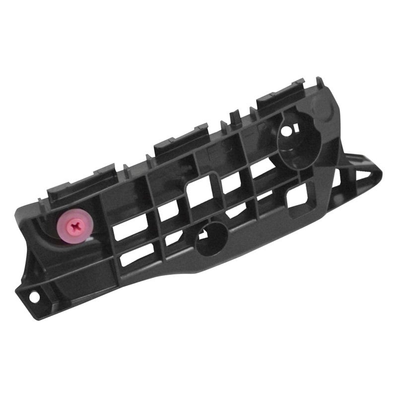 LEXUS ES 350 FRONT BUMPER COVER RETAINER RIGHT (Passenger Side) OUTER (PLASTIC) OEM#5214506020 2013-2018 PL#LX1033109