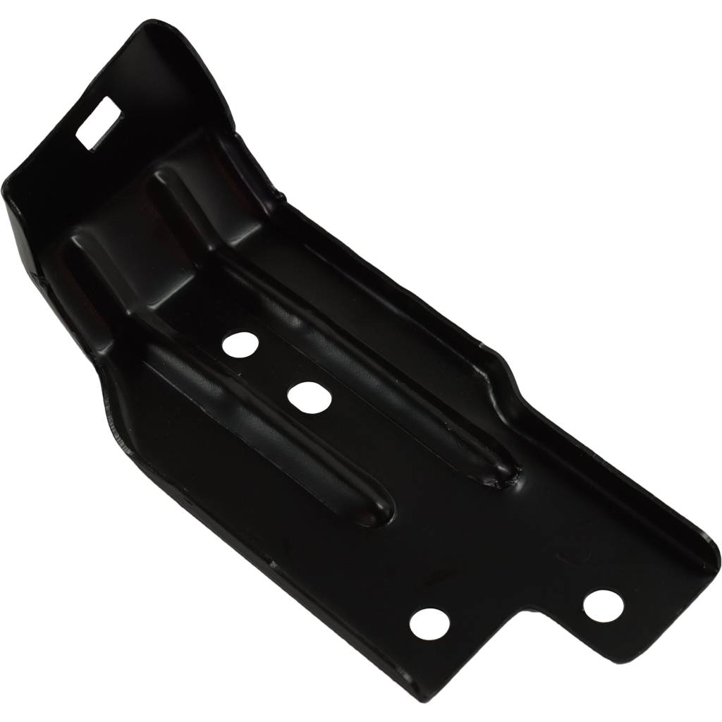 NISSAN XTERRA HEAD LAMP MOUNT BRACKET RIGHT (Passenger Side) LOWER (From 4-09) OEM#26040ZL00A 2009-2015 PL#NI2509105
