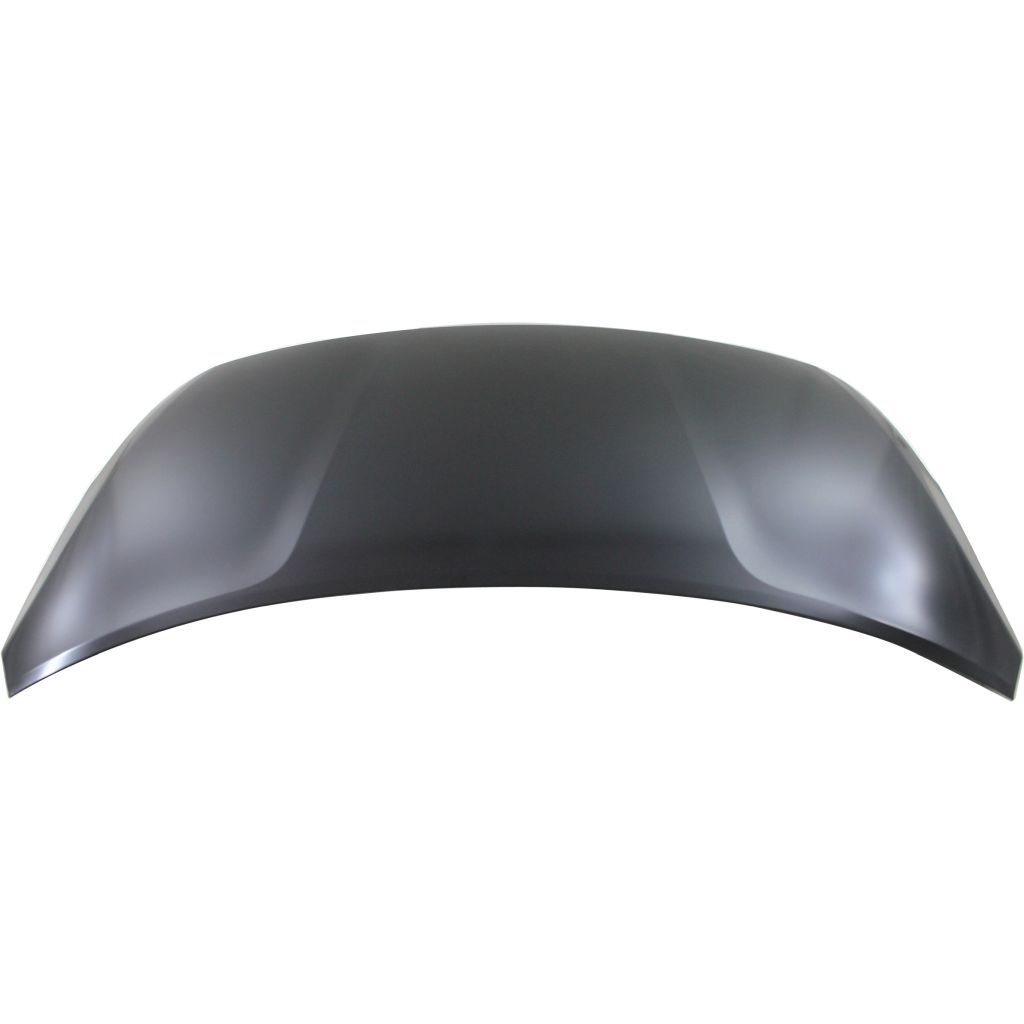 NISSAN(DATSUN) VERSA SEDAN HOOD OEM#FEA009KKMA 2015-2019 PL#NI1230199