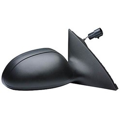 MERCURY SABLE DOOR MIRROR RIGHT (Passenger Side) POWER/HEATED (NON-FOLD)(W/O PUDDLE LAMP) OEM#1F1Z17682BA-PFM 2000-2005 PL#FO1321193