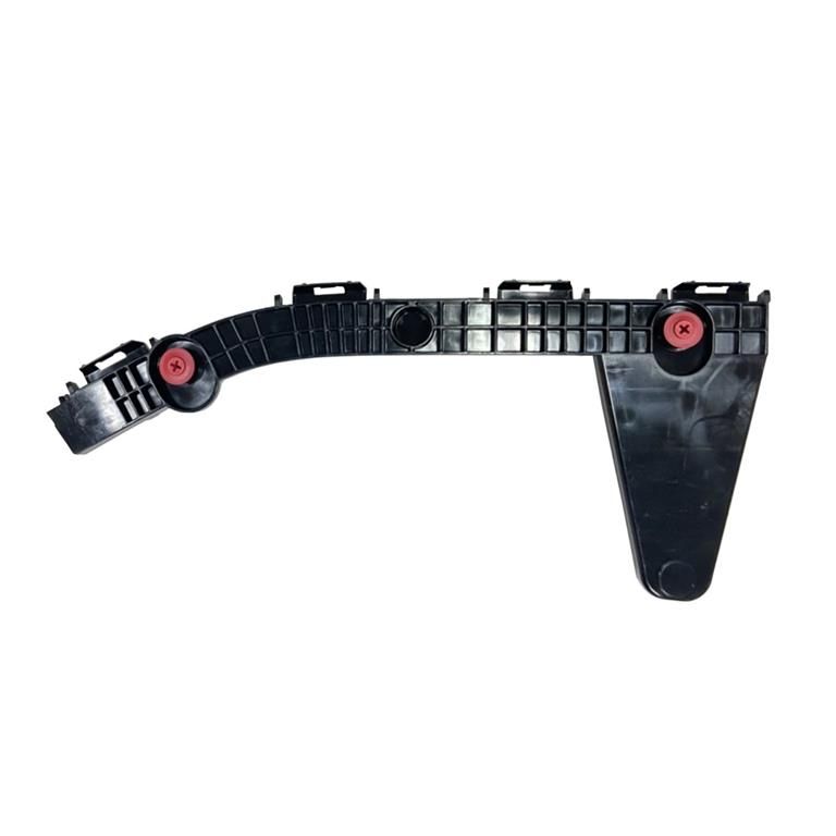TOYOTA SIENNA (HYBRID) REAR BUMPER COVER RETAINER LEFT (Driver Side) OUTER **CAPA** OEM#5215608010 2021-2025 PL#TO1142146C